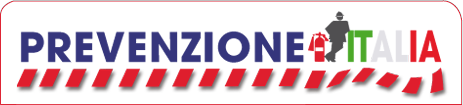 bannerlogoprevenzione